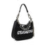 Steve Madden women's bags lot