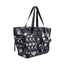 Steve Madden women's bags lot