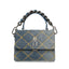 Steve Madden women's bags lot