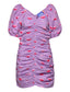 CRAS women's lot