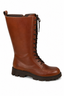 BIANCO women's boots and more -TAKE ALL OFFER!