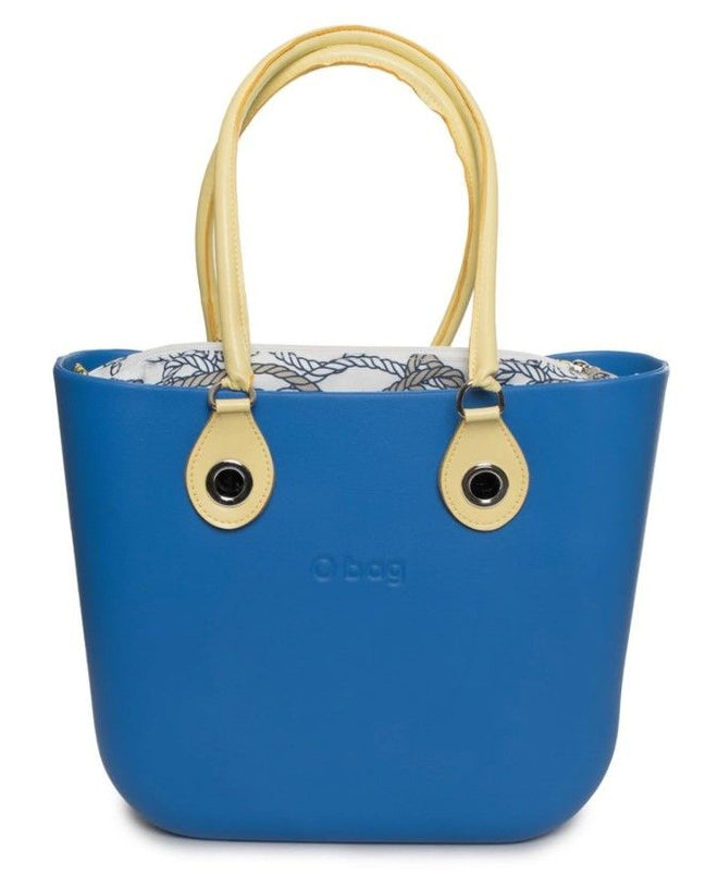 OBAG women's bag lot