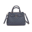 Michael Kors women's bags & wallets lot
