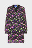 CRAS women's lot