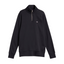 Gant Hoodies (Black)