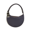 O bag Bag (Blu navy)