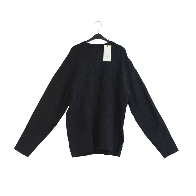 Jack&Jones Knit (Night sky)