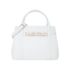 Mario Valentino Bag (Bianco)