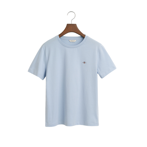 Gant Tshirt (blue)