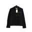 S.Oliver Windbreaker (blue)