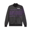Diadora Jacket (BlackCrown jewel)