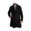 Guess Coat (black)