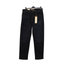 Blend Jeans (Blue)