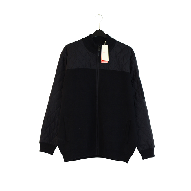 S.Oliver Windbreaker (blue)