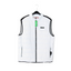 Guess Vest (white)