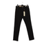 Blend Jeans (Black)