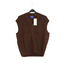 Jack&Jones Knit (Chocolate lab)