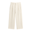 Saint Tropez Pants (Ice)