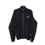 Signal Hoodie (Deep marine)