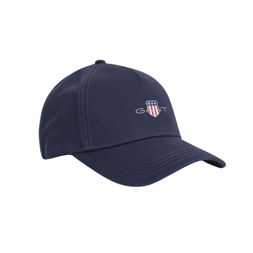 Gant Hat (blue)