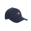 Gant Hat (blue)