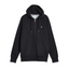 Gant Hoodies (Black)