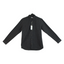Jack&Jones Shirt (Dark grey)
