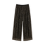 Saint Tropez Pants (Antique)