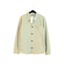 S.Oliver Windbreaker (green)