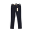 Blend Jeans (Blue)