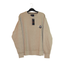 Signal Hoodie (Summer sand)