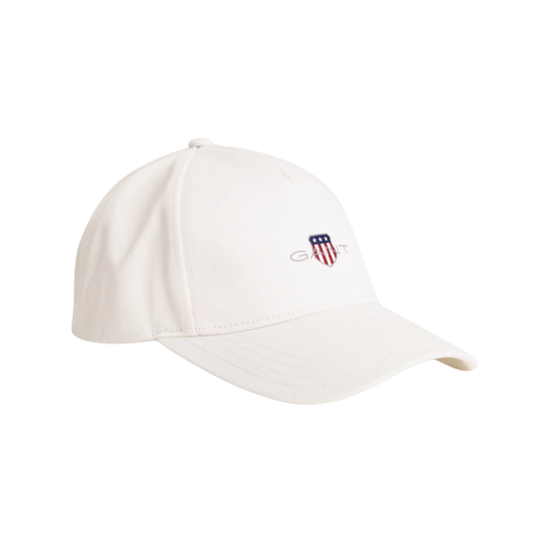 Gant Hat (white)