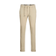 Jack & Jones Pants (Plaza taupe)