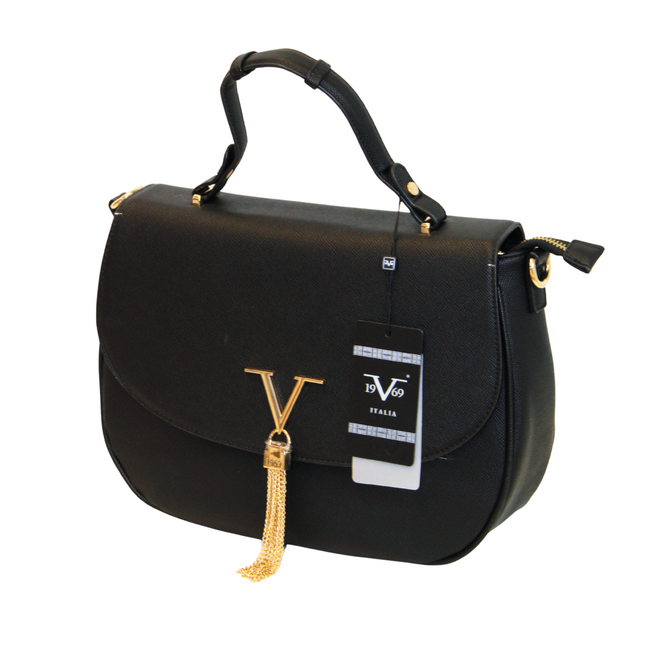 V1969 BAG (BLACKGOLD)