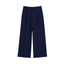 Saint Tropez Pants (Midnight sail)