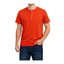 Lindbergh T-shirt (Dusty red)