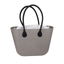 OBAG Bag (Greybluewhite)