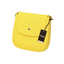 O bag Bag (Yellow)