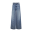 Co'couture Jeans (Blue)