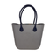 OBAG Bag (Dark greybluegreen)