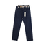Blend Jeans (Blue)