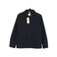 S.Oliver Windbreaker (blue)