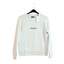 Jack&Jones Hoodie (White melange)
