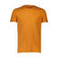 Lindbergh T-shirt (Burnt orange)