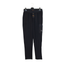 Signal Trousers (Deep marine)
