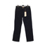Blend Jeans (Blue)