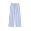 Saint Tropez Pants (Dutch canal)