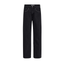 Co'couture Jeans (Black)