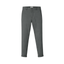 Jack & Jones Pants (Urban chic)