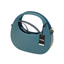 O bag Bag (Lagune blue )